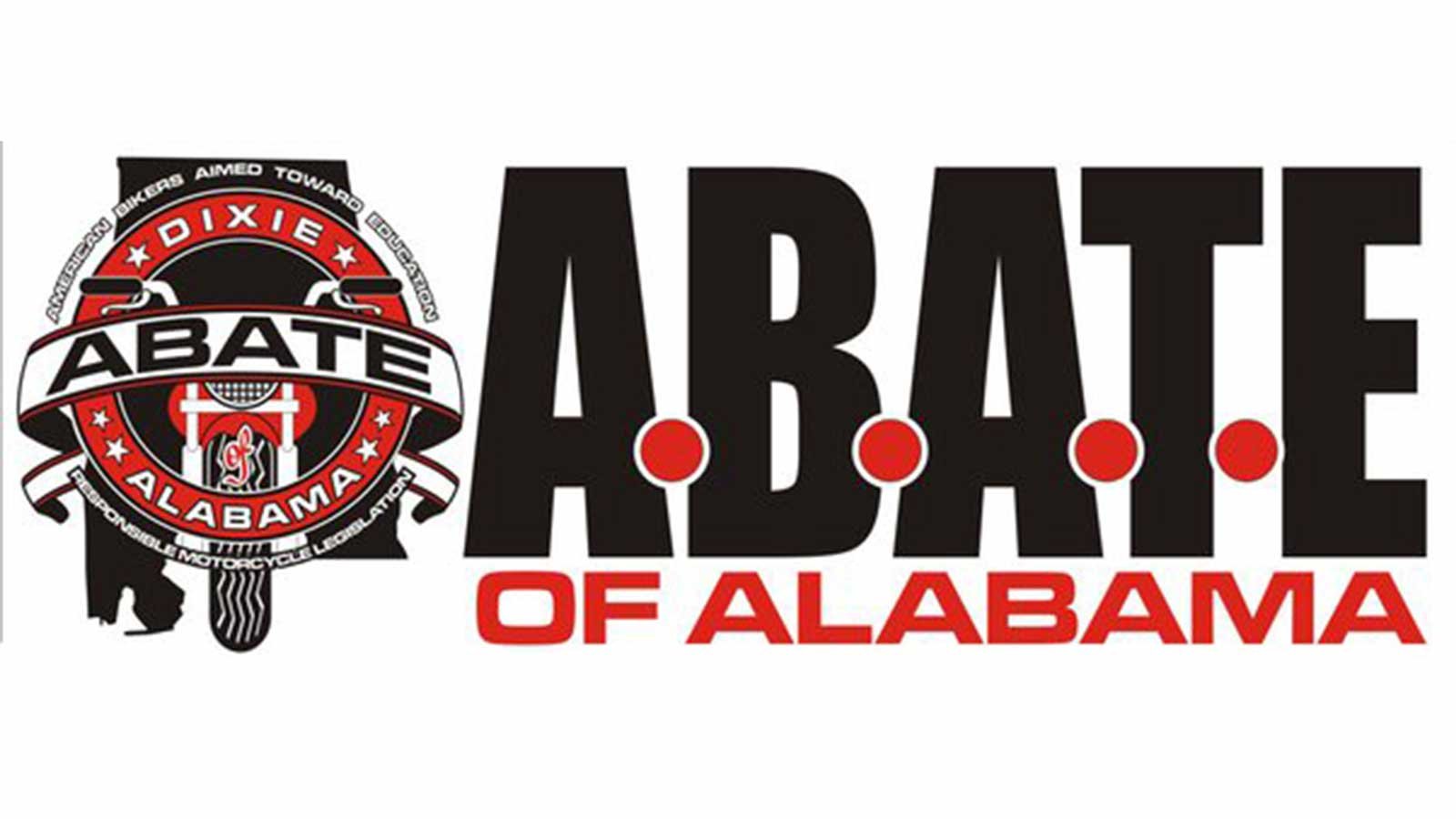 State Meeting Notes – April 18, 2026